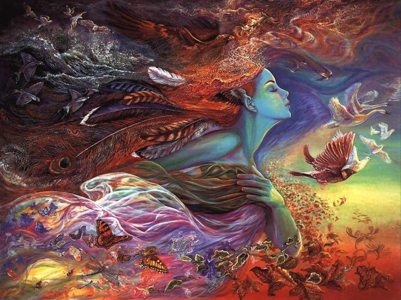 reborn